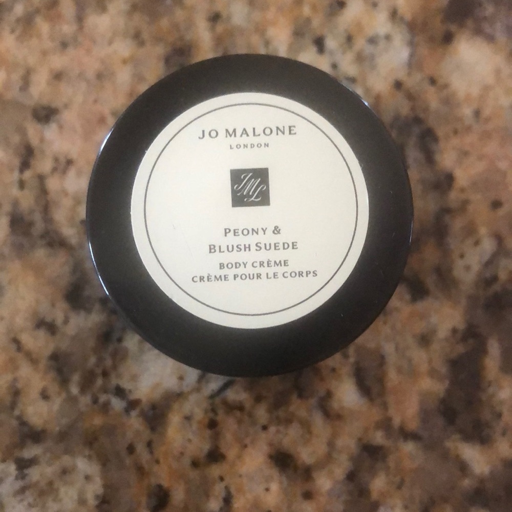 Jo Malone Body creme